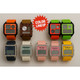 Digital Sports Watch (Surprise Color) product