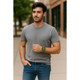Digital Sports Watch (Surprise Color) product