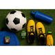Digital Sports Watch (Surprise Color) product