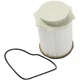 Mopar Fuel Filter (68157291AA) product