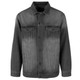 Men’s Regular Fit Classic Denim Jackets (S-2XL) product