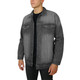 Men’s Regular Fit Classic Denim Jackets (S-2XL) product