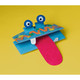 Prang Construction Paper 9" x 12" (50 Sheets) product