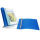 Avery Flexible View 3-Ring Binder  product