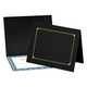 Universal 8" x 10" A4 Certificate/Document Cover (6-Pack)  product