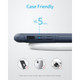 Anker Powerwave + Charging Pad with Charger product