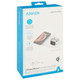 Anker Powerwave + Charging Pad with Charger product
