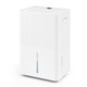 Dehumidifier with Drain Hose  product