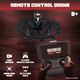 Skibidi Toilet Flying Buzzsaw Drone product