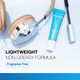 Neutrogena Hydro Boost Under Eye Cream (2-Pack) product