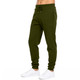 Men's Heavyweight Fleece Jogger Sweatpants product