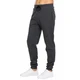 Men's Heavyweight Fleece Jogger Sweatpants product