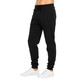 Men's Heavyweight Fleece Jogger Sweatpants product
