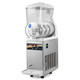 Commercial Slushy Machine  product