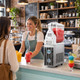 Commercial Slushy Machine  product