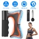 3-in-1 Heated Gua Sha Muscle Scraper  product