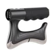 3-in-1 Heated Gua Sha Muscle Scraper  product