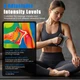 3-in-1 Heated Gua Sha Muscle Scraper  product