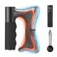 3-in-1 Heated Gua Sha Muscle Scraper  product