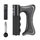 3-in-1 Heated Gua Sha Muscle Scraper  product