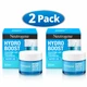 Neutrogena Hydro Boost Water Gel Moisturizer (2-Pack) product