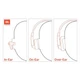 JBL Tune 770NC Adaptive Noise Cancelling Wireless Headphones product