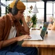 JBL Tune 770NC Adaptive Noise Cancelling Wireless Headphones product