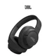 JBL Tune 770NC Adaptive Noise Cancelling Wireless Headphones product