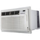 LG 10,000BTU 115V Electronic Thru the Wall Air Conditioner with Remote product