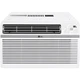 LG 18,000BTU 208230V 15AMP Electronic Air Conditioner with Remote Control product