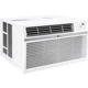LG 18,000BTU 208230V 15AMP Electronic Air Conditioner with Remote Control product