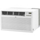 LG 11,800BTU 115V Through the Wall Air Conditioner product