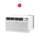 LG 11,800BTU 115V Through the Wall Air Conditioner product