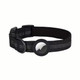 Pet Tracking Collar - Heavy-Duty Nylon Dog Collar with Reflective Strap product