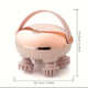 Electric Head Massage with  Heat Function product