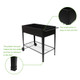 Metal Raised Garden Bed  product