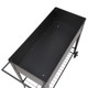Metal Raised Garden Bed  product