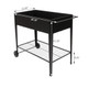 Metal Raised Garden Bed  product