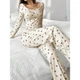 Women's Loungewear Set product