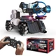 Skibidi Toilet Parasite Disabler Laser Tank product