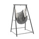 Hanging Swing with Stand product