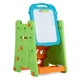 3-in-1 Kids' Art Easel  product