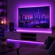 Primo Smart Bluetooth LED Strip Light product