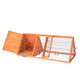 Wooden Small Animal & Chicken House product