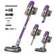 Cordless Stick Vacuum Cleaner  product