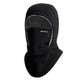Winter Windproof Outdoor Ski Mask Hat product