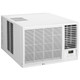 LG 18,000 BTU Window Air Conditioner with Remote product
