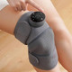 Rechargeable Knee Massager with Heat product