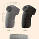 Rechargeable Knee Massager with Heat product