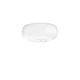 Ring Alarm Smoke & CO Listener  product
